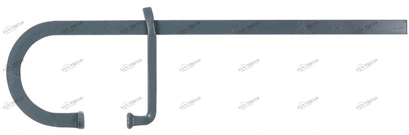 KAPRIOL Зажим Мейсона Hand tools - strettoi sun-id-1365540