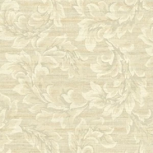 11300-CN Обои ProSpero Chenille Home