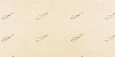 ARC 30х60 CREAM RECTIFIED LAPPATO SERANIT 128