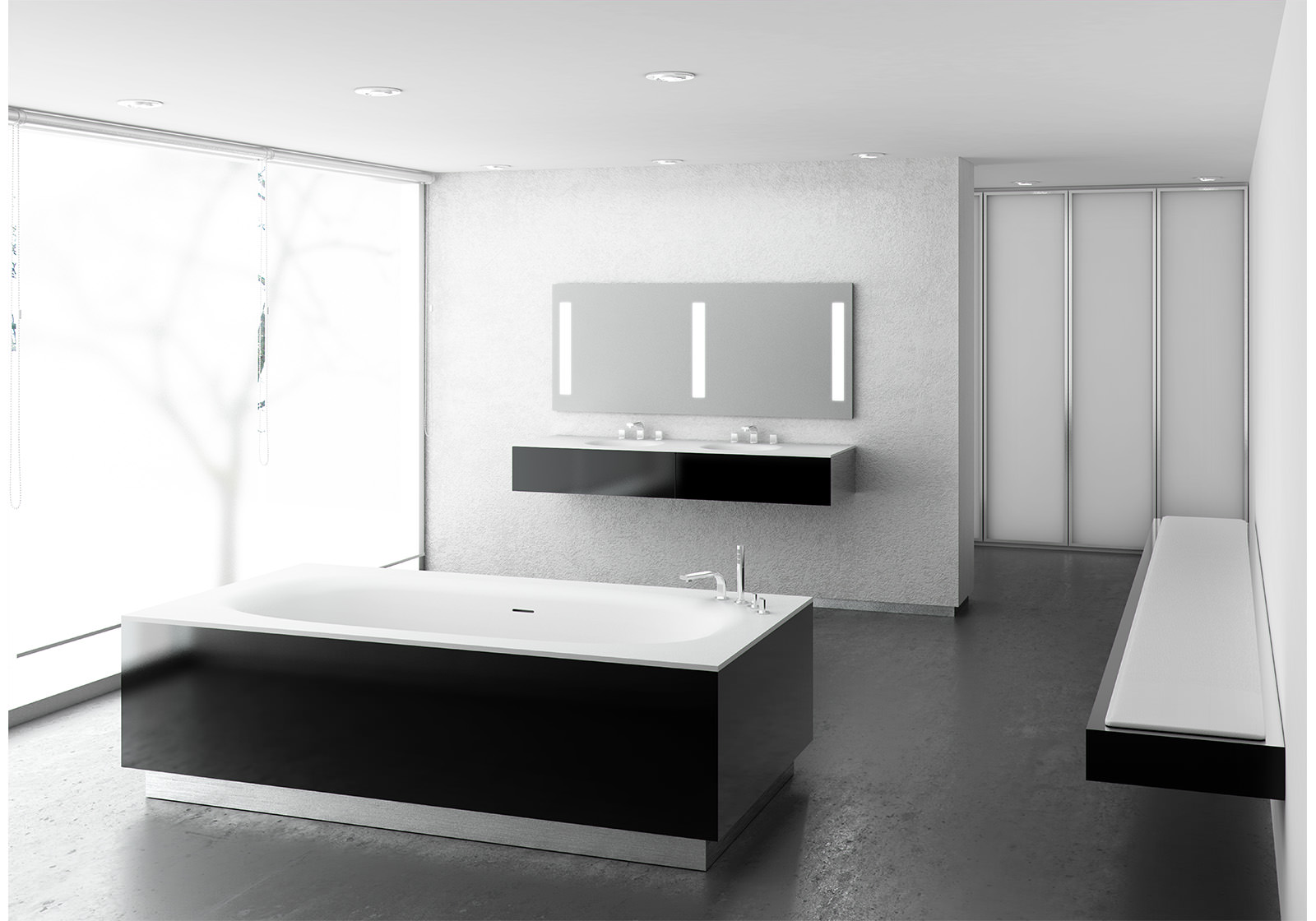 Hidrobox BETA FUSION sun-id-2011494