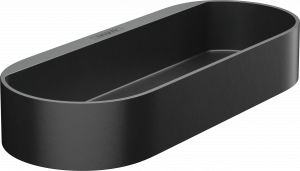 27913670 WallStoris Корзина для хранения Hansgrohe