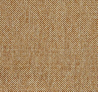 Aldeco Высокопрочная однотонная обивочная ткань Ghute sun-id-1356394 - Вид №3