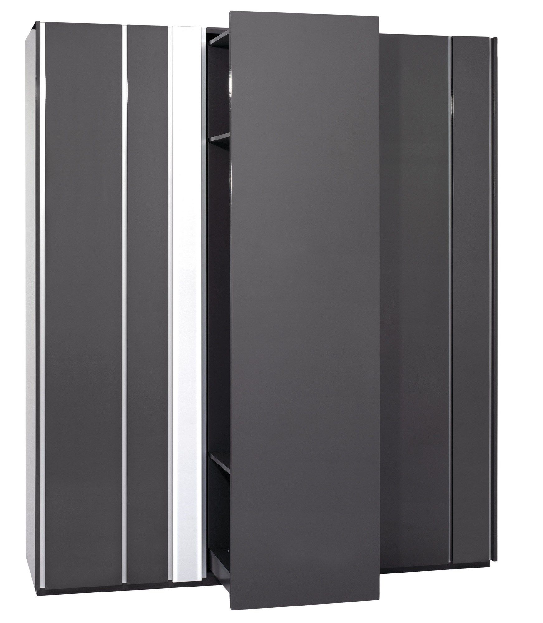 Модульный шкаф Schonbuch ARCH-00048663 - Вид №5