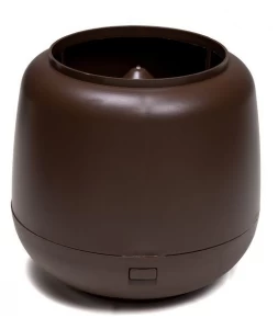 Колпак-дефлектор VILPE – 110, RR32