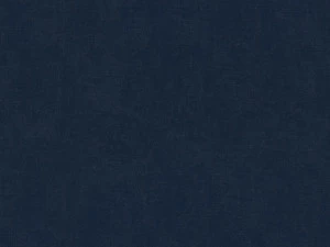 COLORISTICA 2586-70 Портьерная ткань  Лён  City