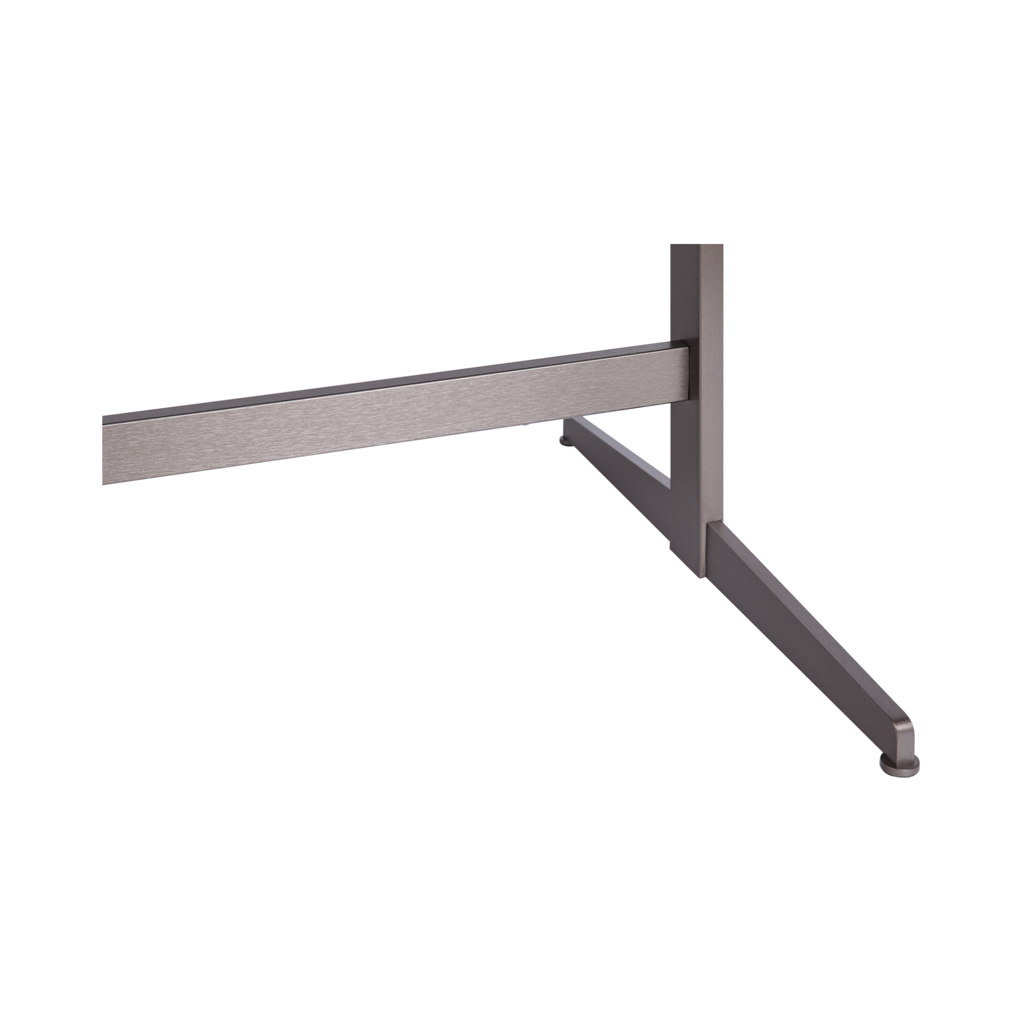 Стол / Ernest Casamilano sun-id-378472 - Вид №6