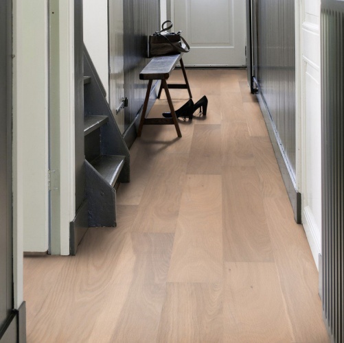 Паркетная доска Solidfloor Виннипег 1181551 - Вид №17