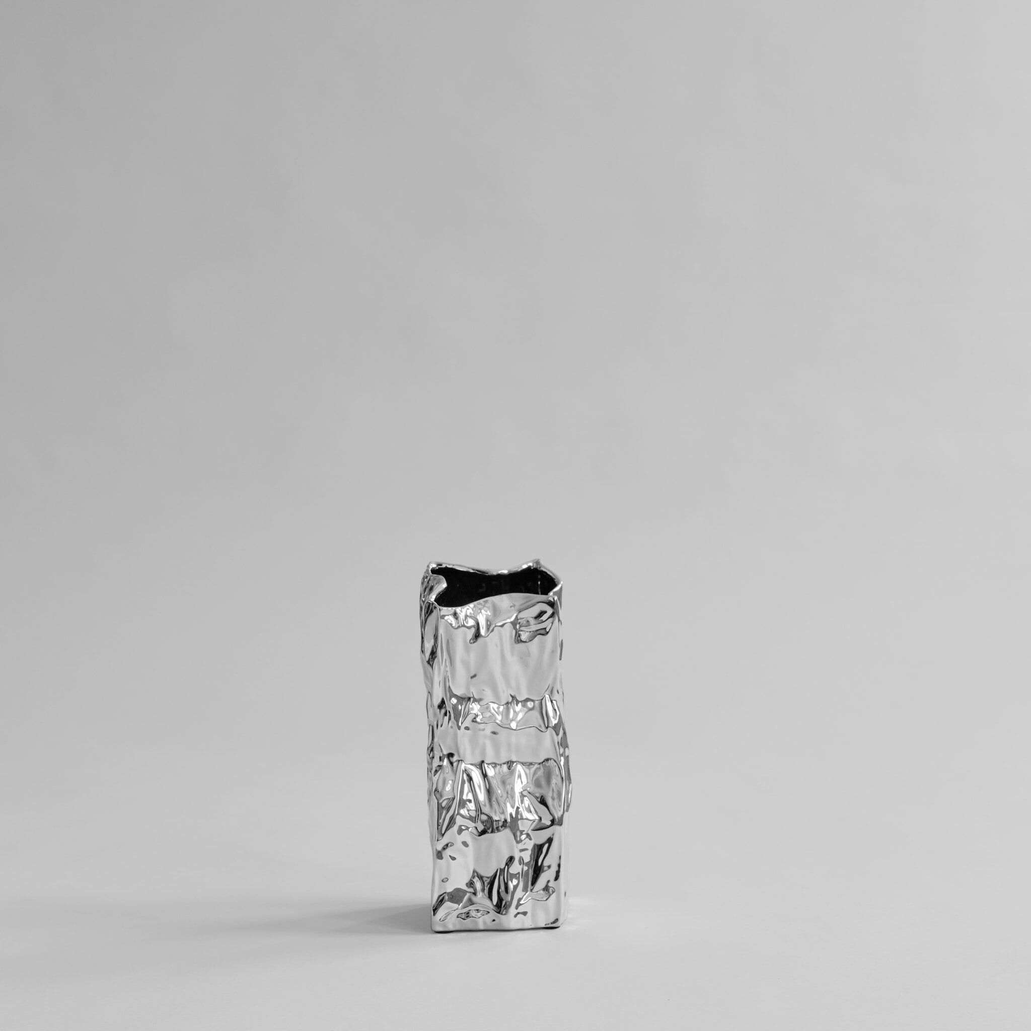 Керамическая ваза 101 Copenhagen Kami ARCH-00006892 - Вид №4