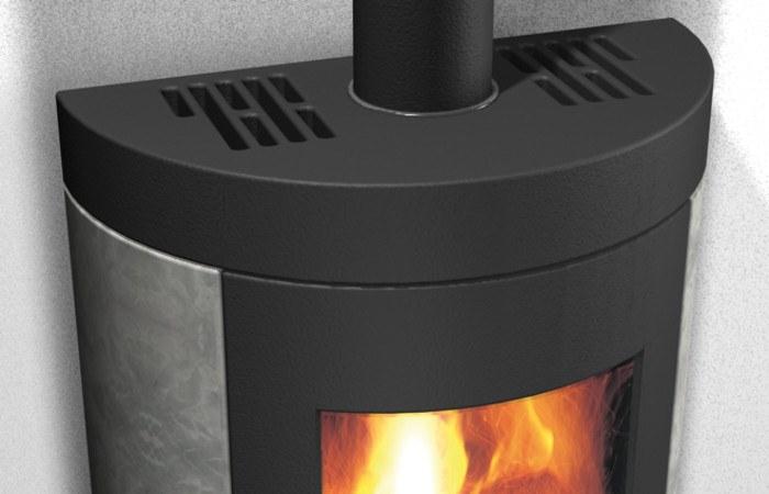 fischer italia Шпаклевка, пена и огнезащитный герметик  544448  - Вид №1