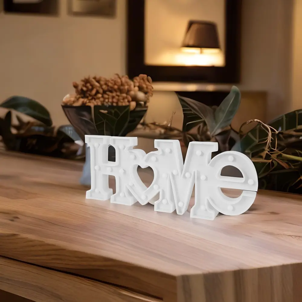 Светильник настольный светодиодный Ritter Home 29272 2 на батарейках STLM-2143215 - Вид №9