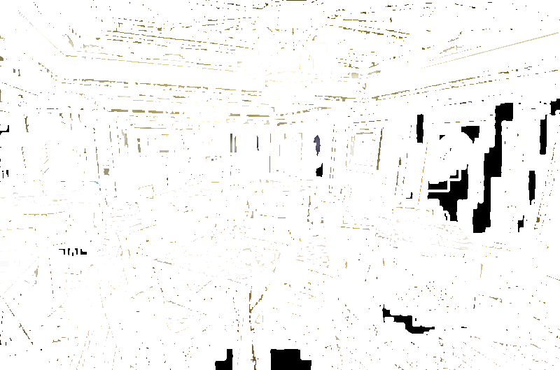 Patinas Lighting Люстра из латуни ручной работы Strasbourg sun-id-1455357 - Вид №6