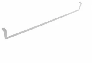 NOKEN Держатель для полотенец для гостиниц Hotels