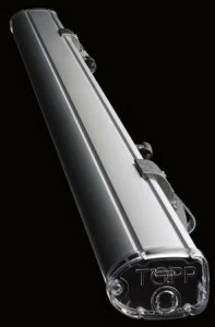 TOPP Автоматика для окон