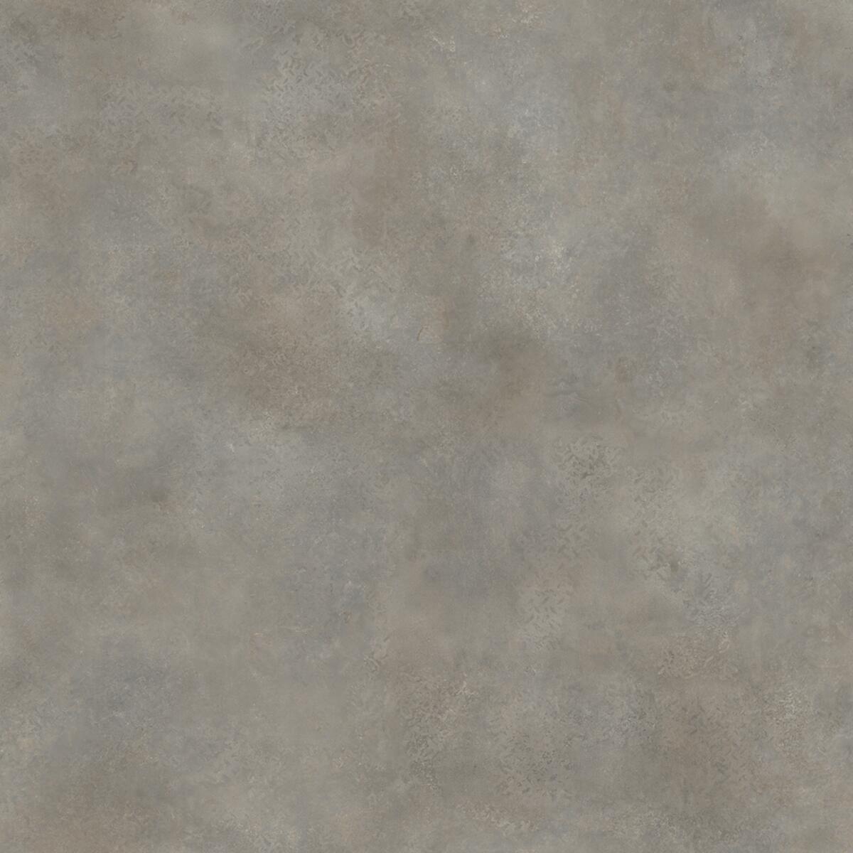 Противоскользящий виниловый пол с эффектом цемента BEAUFLOR Tex-style ARCH-00140769 - Вид №1