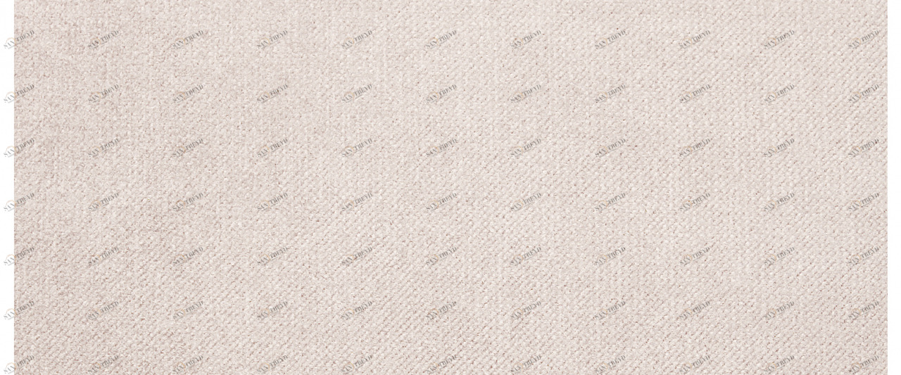 COLORISTICA Ткань мебельная  Микровелюр  HITBenelux Розовый Benelux poli col.04