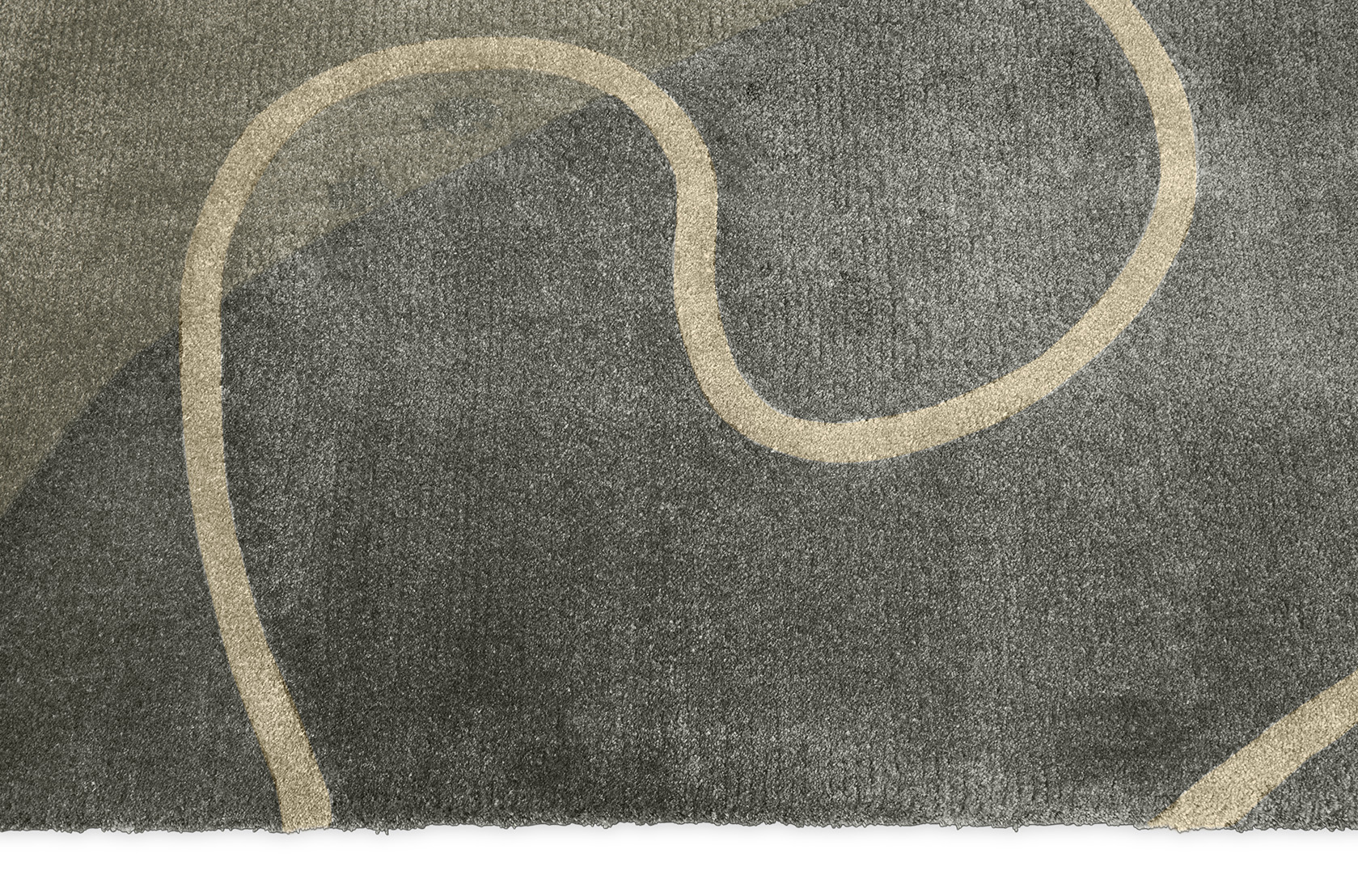 CIST774 Детские ковры Силовой слон Circu  - Вид №2