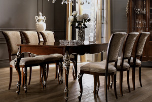 Стол  MORELLO GIANPAOLO 1003T