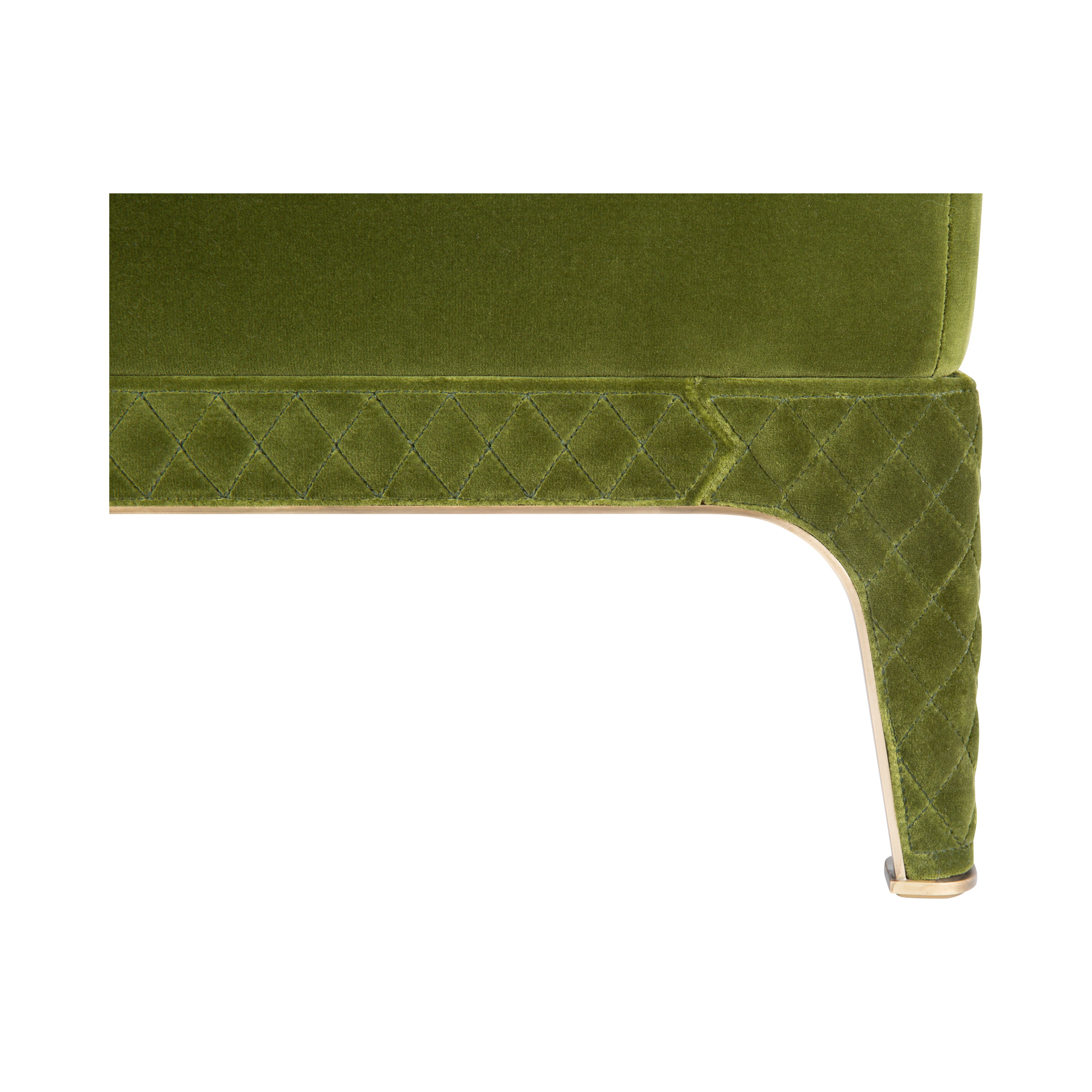 Банкетка / Eliot Rugiano sun-id-373122 - Вид №6