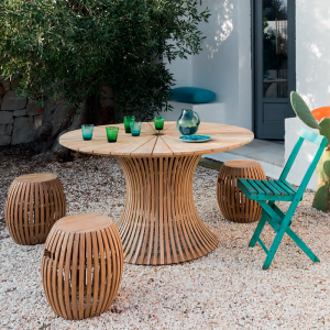 Стол SWING UNOPIU TAVANT