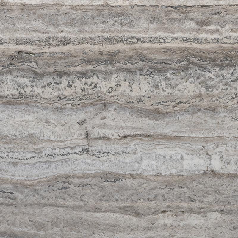 Круглый мраморный стол Casamilano TANGERI ARCH-00146293 - Вид №17