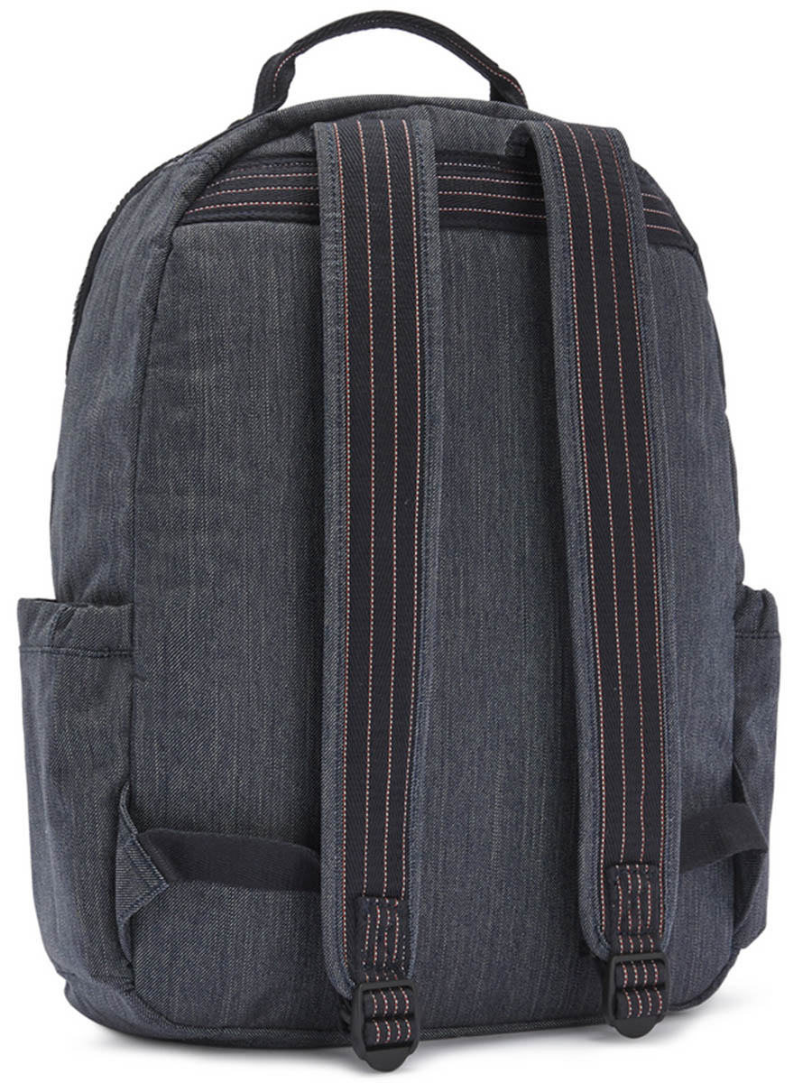 KI636325E Рюкзак Large Backpack Kipling Seoul - Вид №1