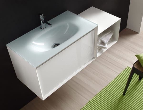 Комплект мебели 03 Arcom E.45 STARC106 - Вид №15