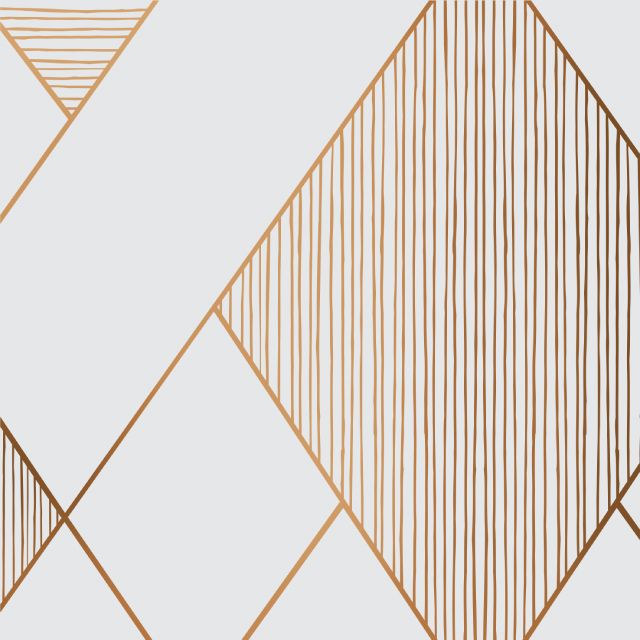 Столешницы для кухни - Римадезио LIGRON LIST453 1724 - Вид №12