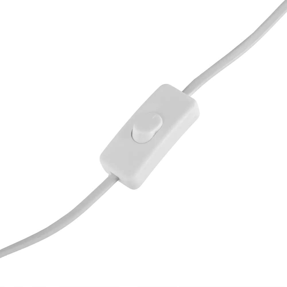 Торшер Camelion KD-309 — элегантное напольное освещение для уютного интерьера 18570301 STLM-0011468 - Вид №5