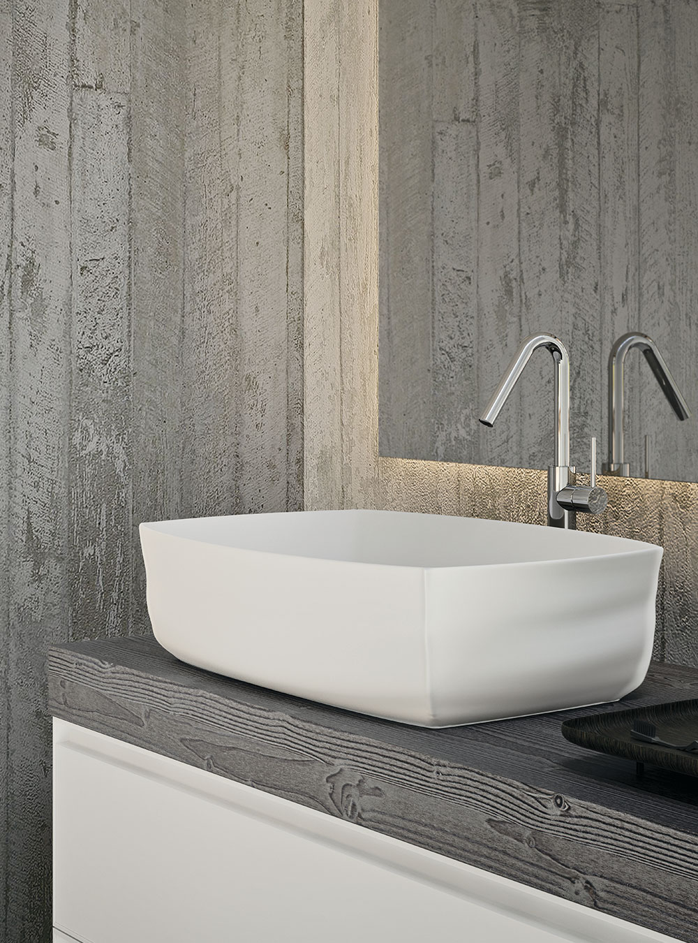 Cuir 63 Arbi ST-ARBI100 - Вид №1