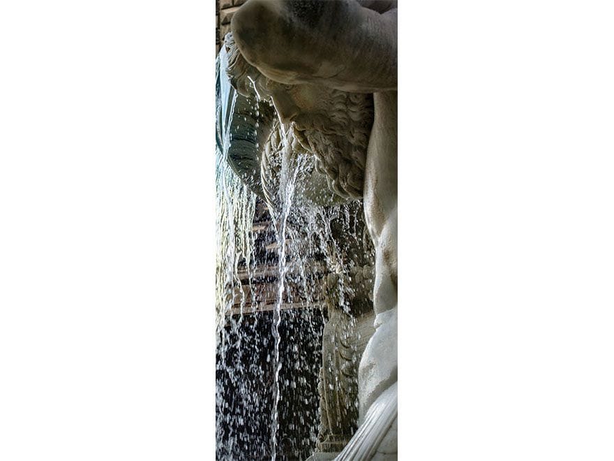 Наклейка на дверь Creativespace крышка двери ARCH-00113763 - Вид №1