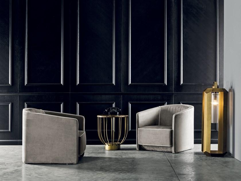 Contardi Настольная лампа Cube sun-id-1466560 - Вид №5