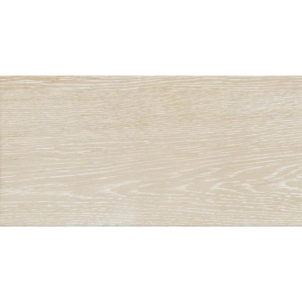 Santreyd Mersey Wood - Керамическая плитка с текстурой дерева 20×40 см 89364559 STLM-0948056 - Вид №1