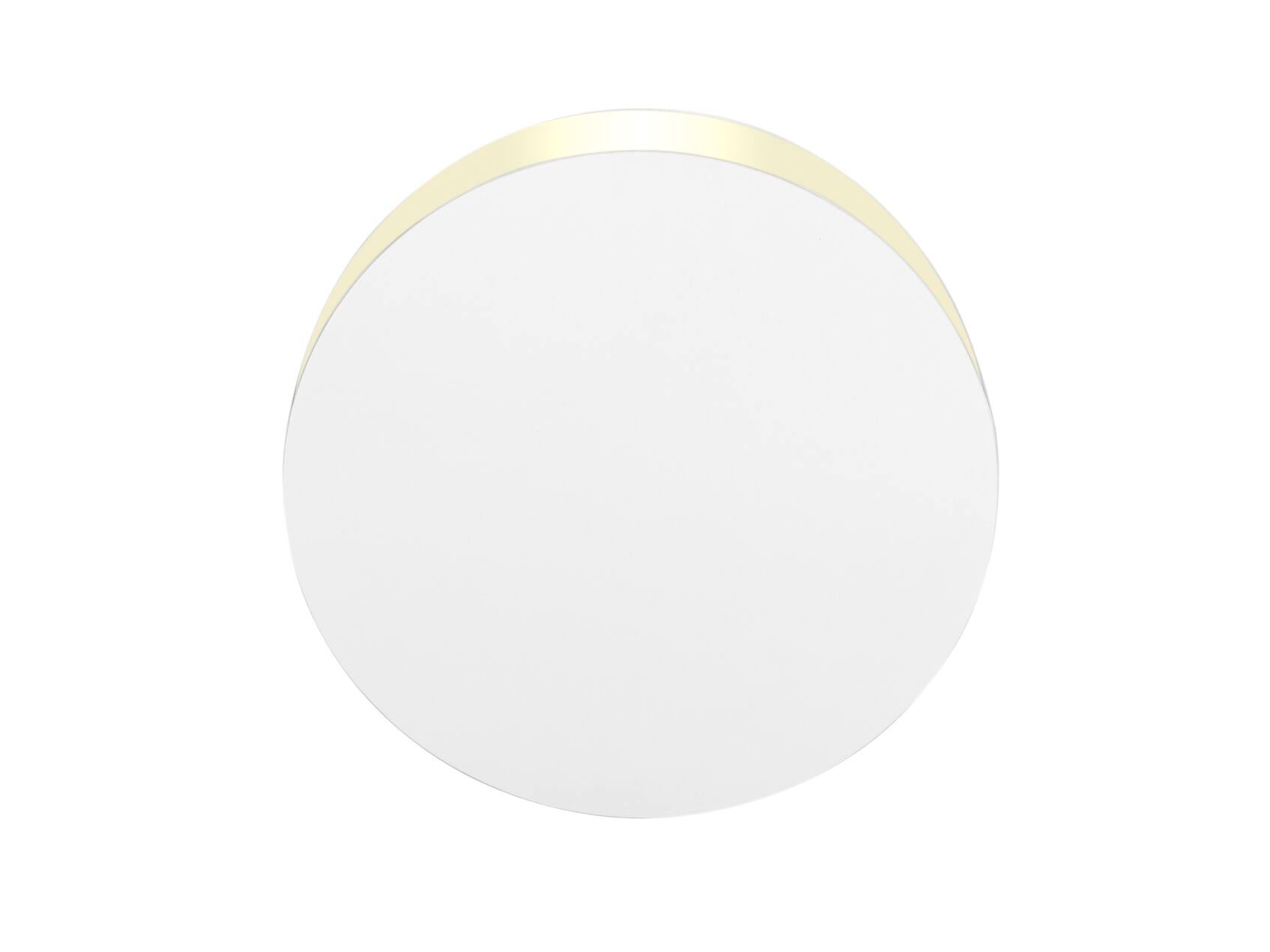 Стальной настенный светильник e15 North ARCH-00016680