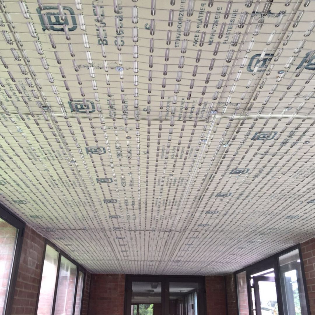 Пассивный гарнизон RUREGOLD STUCANET ARCH-00096648 - Вид №1