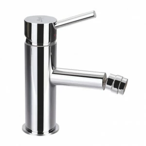 663524R201 CR - Смеситель для биде Basic  Granada Martí 1921