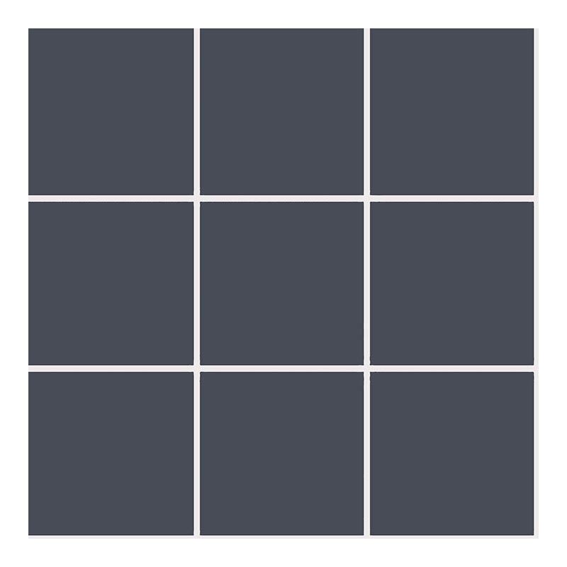 K50790570001VTE0  Vitraglobal Pro Color 