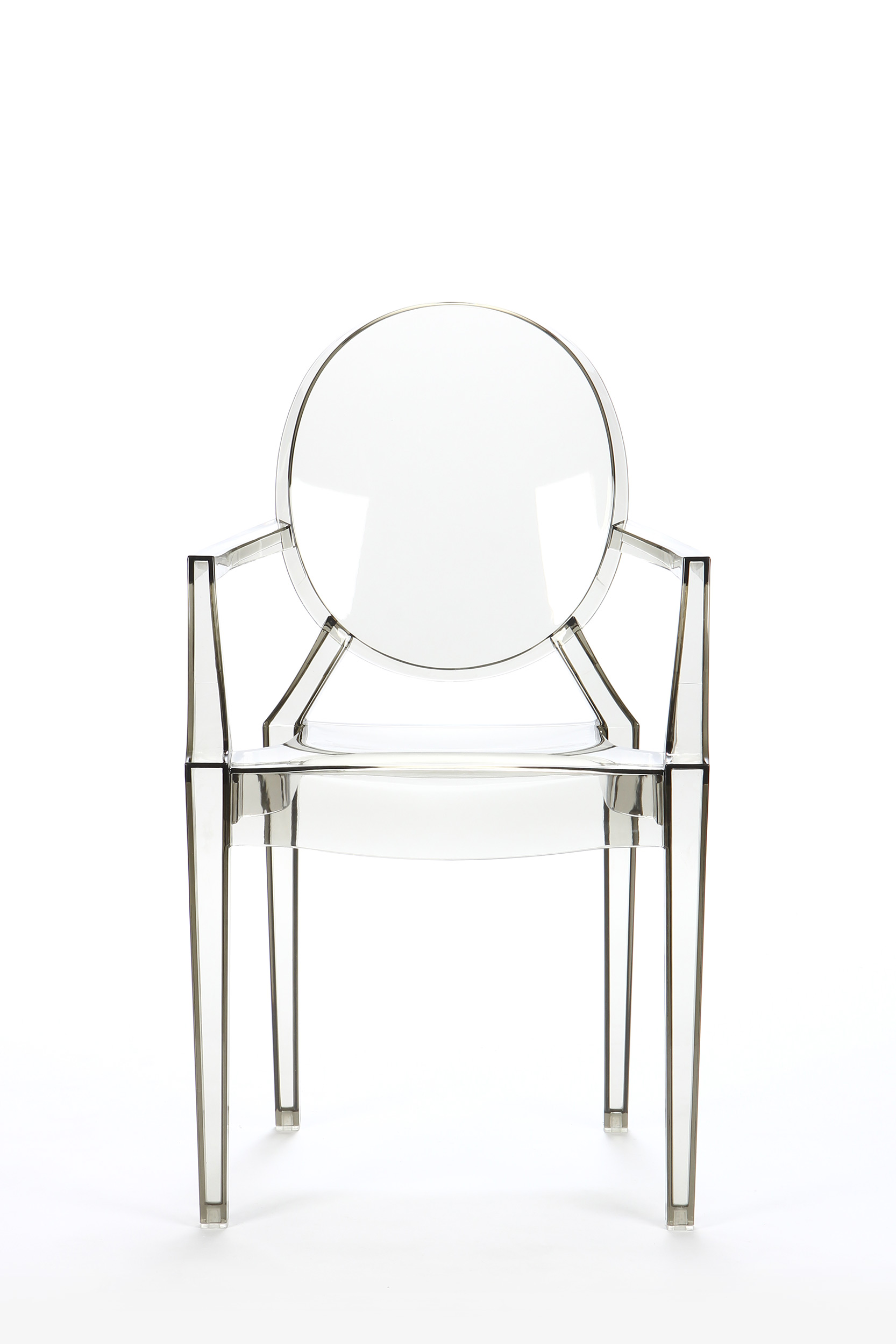 2816364742696 Детский стул Loui SOFTLINE  - Вид №4