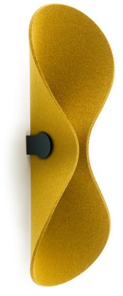 HEY-SIGN Акустическая стеновая панель / элемент декора стен в sun-id-1480580 - Вид №2