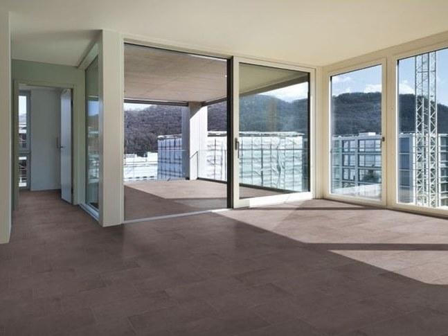 AREA CERAMICHE Покрытие Domus sun-id-1380323 - Вид №3