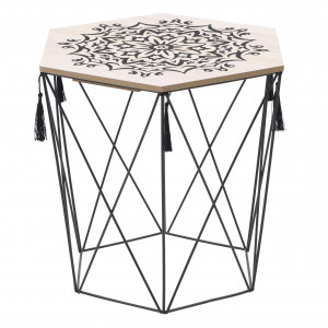 3850094.0003 СТОЛ TO4ROOMS