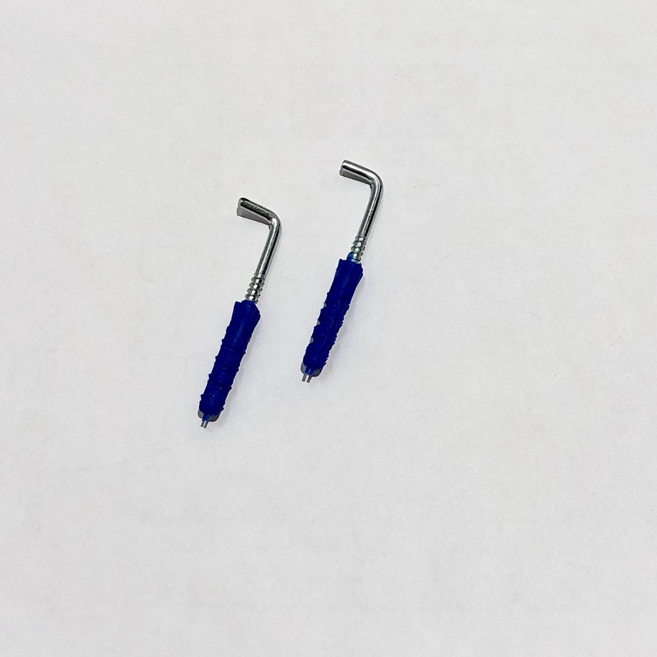 Зеркало настенное узкое с полкой и крючками деревянное "Сэнди-2" GRAUM ДИЗАЙНЕРСКИЕ 304099 Бежевый  - Вид №1