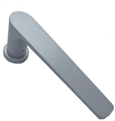 MASTER ITALY Оконная ручка из литого алюминия sun-id-1372872 - Вид №2