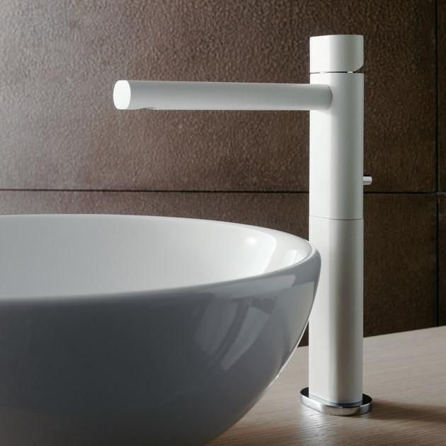 Rubinetterie Treemme Pao  6118-6112  - Вид №1