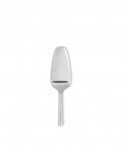 Сервер торта Alessi Oval