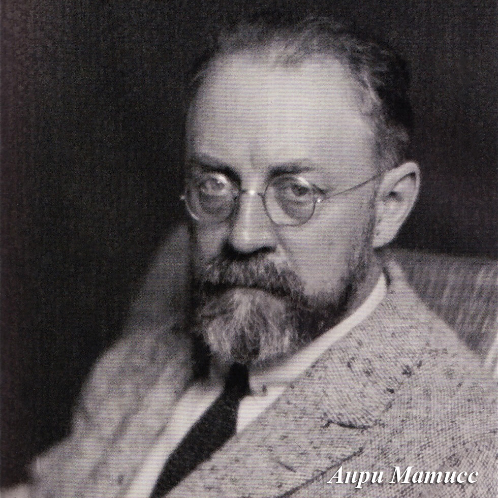 4314308 Стул «Мать и дитя» Object Desire  - Вид №9