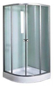 HYSW-219F Душевой уголок Aqualux