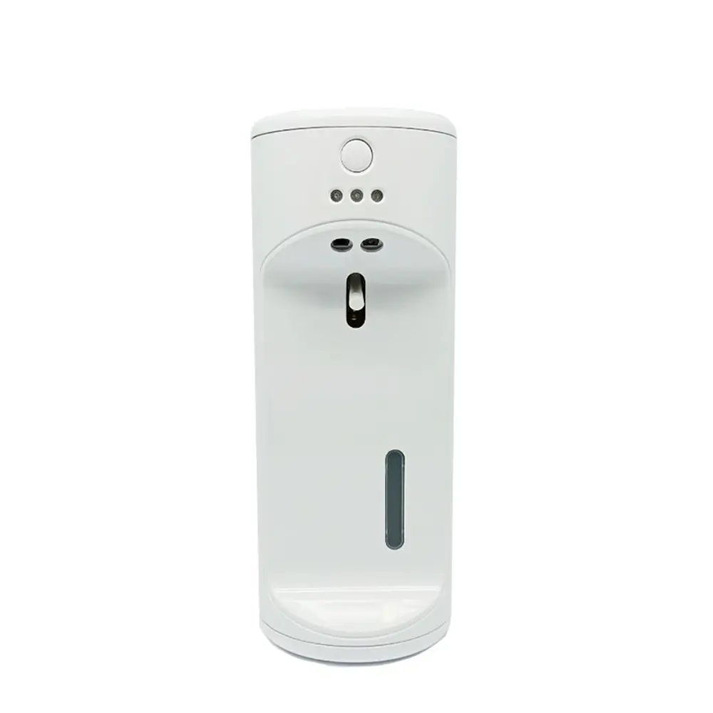 Дозатор для дезинфицирующего средства Merida C-Line DHB406 88379456 STLM-2139921