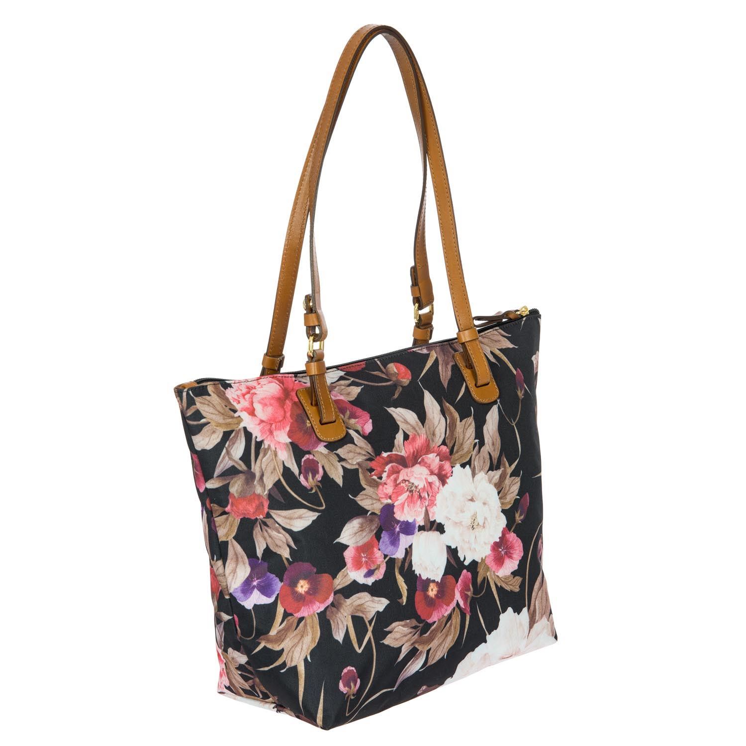 BXG45071.983 Сумка женская BXG45071 3 in 1 Shopper bag Brics X-Bag  - Вид №2