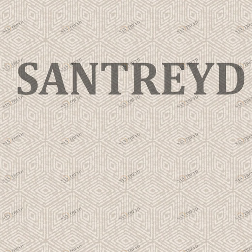 36667-4 Обои A.S. Creation Di Seta 366674