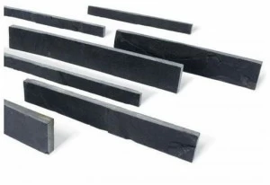 Maspe Srl Природный камень Pietre naturali